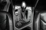 2020 Volkswagen Tiguan SEL PREMIUM R-LINE 4MOTION-17