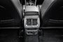 2020 Volkswagen Tiguan SEL PREMIUM R-LINE 4MOTION-21