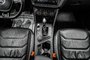 2020 Volkswagen Tiguan SEL PREMIUM R-LINE 4MOTION-16
