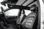 2020 Volkswagen Tiguan SEL PREMIUM R-LINE 4MOTION-10