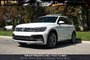 2020 Volkswagen Tiguan SEL PREMIUM R-LINE 4MOTION-0