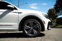 2020 Volkswagen Tiguan SEL PREMIUM R-LINE 4MOTION-3