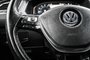 2020 Volkswagen Tiguan SEL PREMIUM R-LINE 4MOTION-13