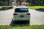 2020 Volkswagen Tiguan SEL PREMIUM R-LINE 4MOTION-5