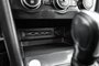 2020 Volkswagen Tiguan SEL PREMIUM R-LINE 4MOTION-9