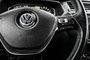 2020 Volkswagen Tiguan SEL PREMIUM R-LINE 4MOTION-14