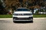 2020 Volkswagen Tiguan SEL PREMIUM R-LINE 4MOTION-1