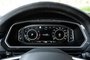 2022 Volkswagen Tiguan Highline R-Line-13