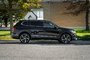 2022 Volkswagen Tiguan Highline R-Line-3