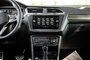 2022 Volkswagen Tiguan Highline R-Line-8
