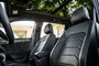 2022 Volkswagen Tiguan Highline R-Line-26