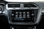 2022 Volkswagen Tiguan Highline R-Line-14