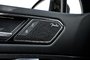 2022 Volkswagen Tiguan Highline R-Line-21