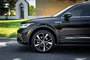 2022 Volkswagen Tiguan Highline R-Line-5