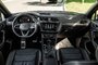 2022 Volkswagen Tiguan Highline R-Line-7