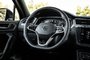 2022 Volkswagen Tiguan Highline R-Line-10