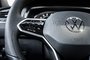 2022 Volkswagen Tiguan Highline R-Line-11