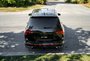 2022 Volkswagen Tiguan Highline R-Line-6