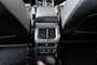 2022 Volkswagen Tiguan Highline R-Line-28