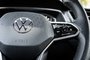 2022 Volkswagen Tiguan Highline R-Line-12