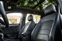 2022 Volkswagen Tiguan Highline R-Line-24