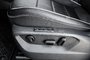 2022 Volkswagen Tiguan Highline R-Line-25