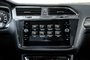 2022 Volkswagen Tiguan Highline R-Line-13