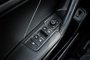2022 Volkswagen Tiguan Highline R-Line-20