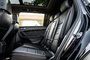 2022 Volkswagen Tiguan Highline R-Line-27