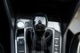 2022 Volkswagen Tiguan Highline R-Line-16