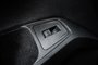 2022 Volkswagen Tiguan Highline R-Line-21