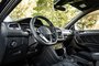 2022 Volkswagen Tiguan Highline R-Line-23