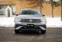 2024 Volkswagen Tiguan Comfortline AWD-1
