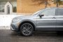 2024 Volkswagen Tiguan Comfortline AWD-5