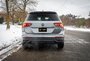 2024 Volkswagen Tiguan Comfortline AWD-6