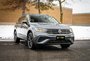 2024 Volkswagen Tiguan Comfortline AWD-2