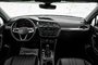 2024 Volkswagen Tiguan Comfortline-7