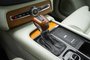 2016 Volvo XC90 T6 Inscription-16