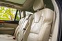 2016 Volvo XC90 T6 Inscription-28