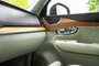 2016 Volvo XC90 T6 Inscription-19