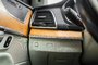 2016 Volvo XC90 T6 Inscription-20