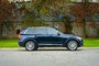 2016 Volvo XC90 T6 Inscription-3