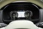 2016 Volvo XC90 T6 Inscription-13