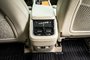 2016 Volvo XC90 T6 Inscription-30