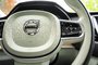 2016 Volvo XC90 T6 Inscription-12