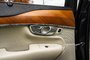 2016 Volvo XC90 T6 Inscription-29