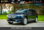 2016 Volvo XC90 T6 Inscription-0