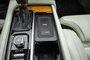2016 Volvo XC90 T6 Inscription-17