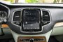 2016 Volvo XC90 T6 Inscription-14