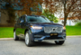 2016 Volvo XC90 T6 Inscription-2